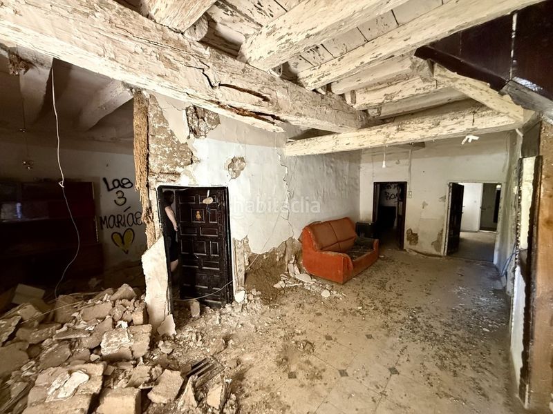 Foto ebe83fa0-649a-4115-8391-097232df2717. Casa a Villa del Prado