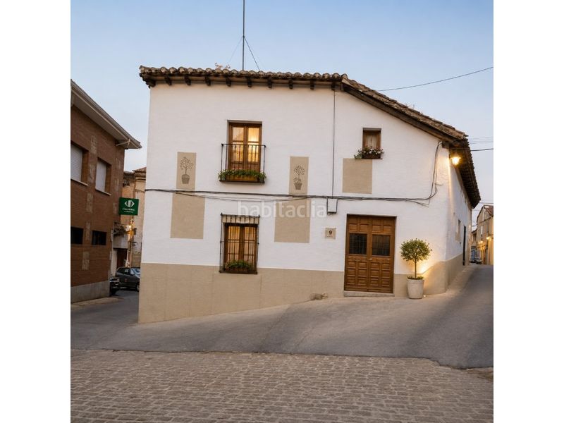 Foto f3f6a6f5-5def-445a-b1e6-abfa26a34e18. Casa a Villa del Prado