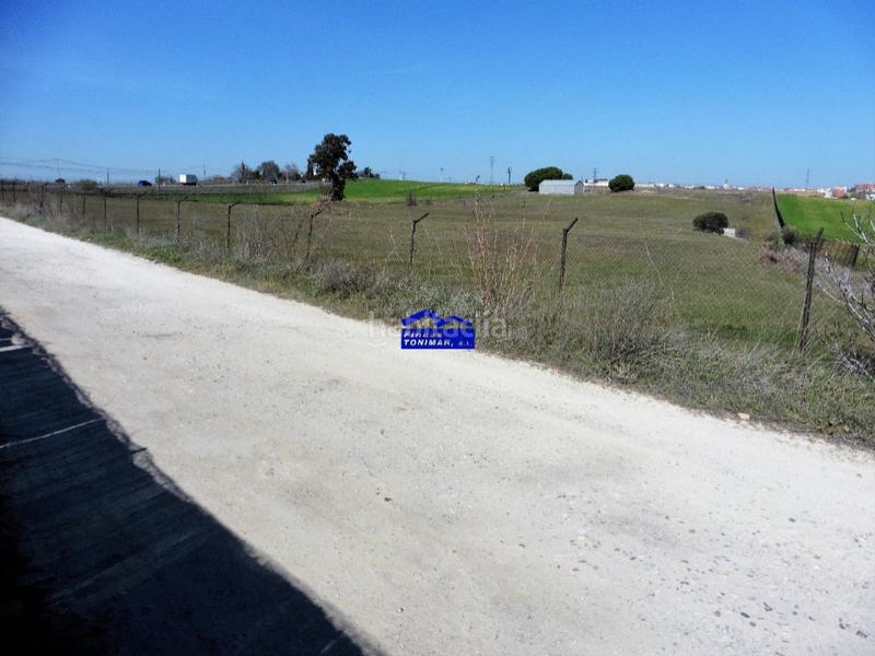 Foto 2fe8691a-c5ac-45f5-b04a-9939d46560b5. Casale in camino de valdecobachos 153 in Urb. Calypo Navalcarnero