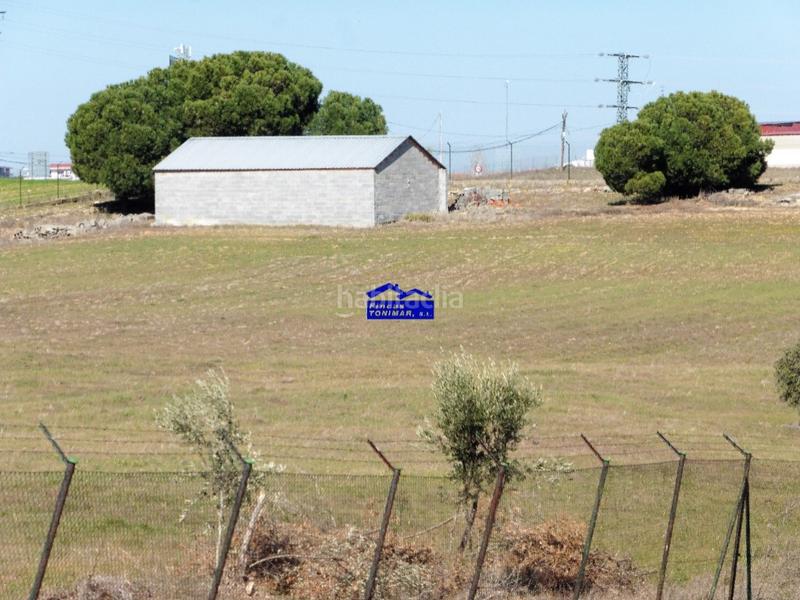 Foto f91500d0-0802-4060-ad5b-3f832f4e23b0. Casale in camino de valdecobachos 153 in Urb. Calypo Navalcarnero