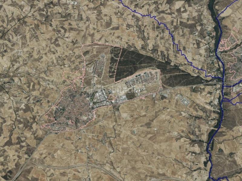 Foto cdcb492a-76e4-4e4e-9a18-f686ec512a2b. Casa a Covadonga - Los Manzanos Navalcarnero