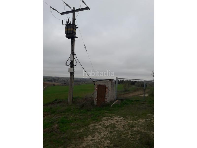 Foto 0a149c7b-28cc-4ba8-abcc-b76e325fbf91. Casa a La Dehesa - El Pinar Navalcarnero