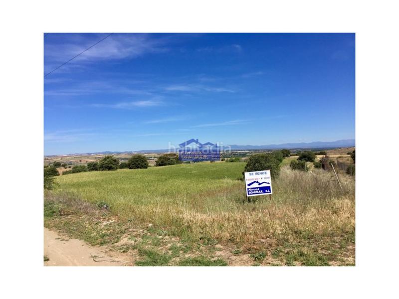 Foto 77010a8d-db31-4028-8abe-ca367622841e. Casa a La Dehesa - El Pinar Navalcarnero