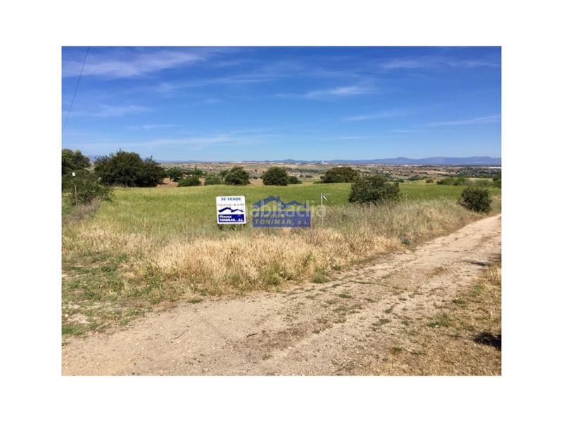 Foto ac7e1196-7fab-4f19-b599-b2b434a7af77. Casa a La Dehesa - El Pinar Navalcarnero