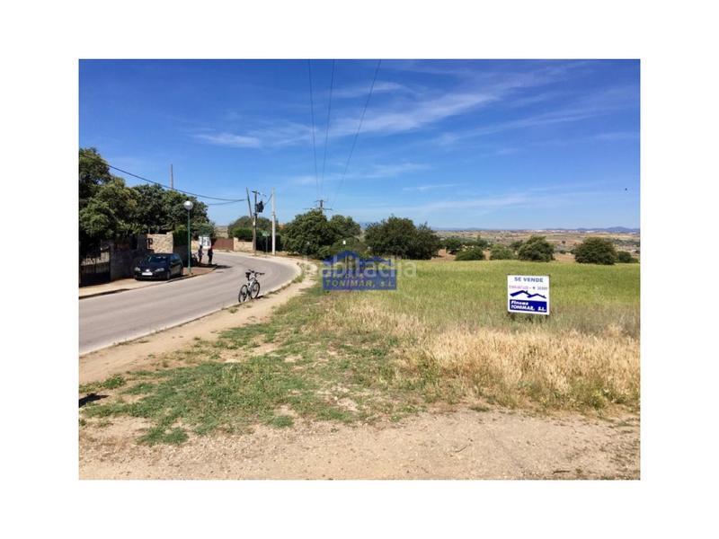 Foto f65f021f-8f3c-4a41-97b1-9da67b63f400. Casa a La Dehesa - El Pinar Navalcarnero