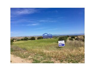 Casa en La Dehesa - El Pinar. Finca rstica