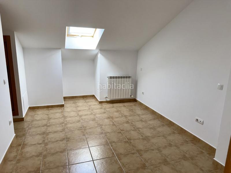 Foto 05b06658-84e6-4a28-9cd5-8865c8617699. Duplex with parking in Centro Navalcarnero