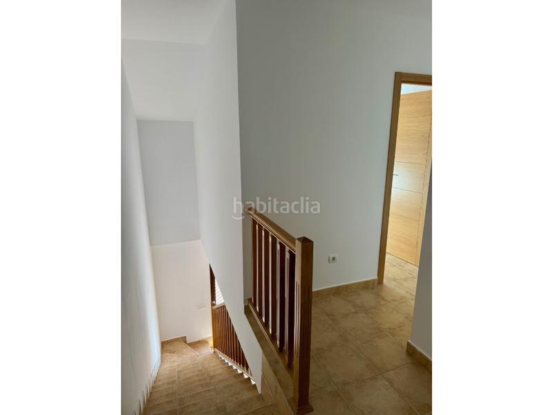 Foto 0f2848d5-0c6a-4366-b946-929be7860344. Duplex with parking in Centro Navalcarnero