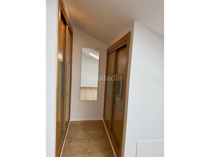 Foto 0f2f096e-e8f2-4fd4-969c-72cfb545bf0a. Duplex with parking in Centro Navalcarnero