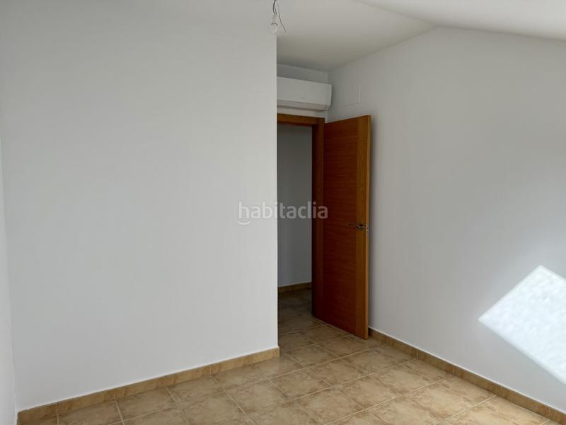 Foto 201e17bf-d9fa-43c3-bf56-23adcdf308ed. Duplex with parking in Centro Navalcarnero