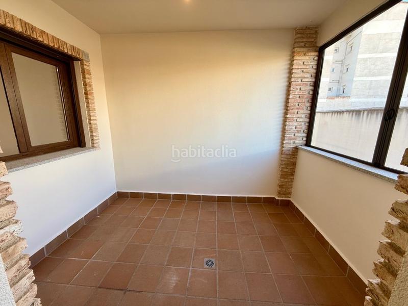 Foto 463a6f5a-fb78-4ef3-a9bc-4f824416e5ab. Duplex with parking in Centro Navalcarnero