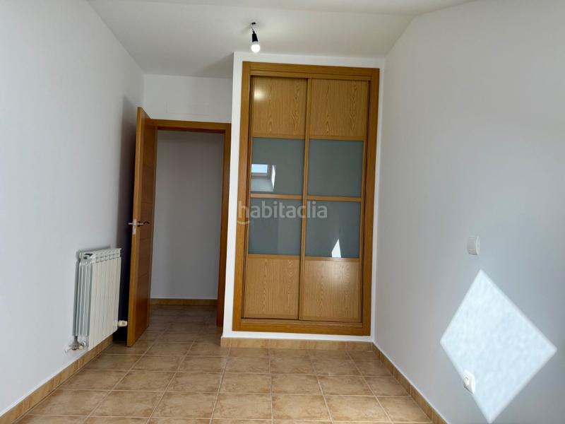 Foto 6b541751-4bd8-4998-b7b6-3774516179bf. Duplex with parking in Centro Navalcarnero