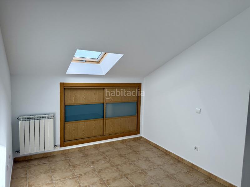 Foto 7866dbfa-a32f-47ee-af56-4450b888a56d. Duplex with parking in Centro Navalcarnero