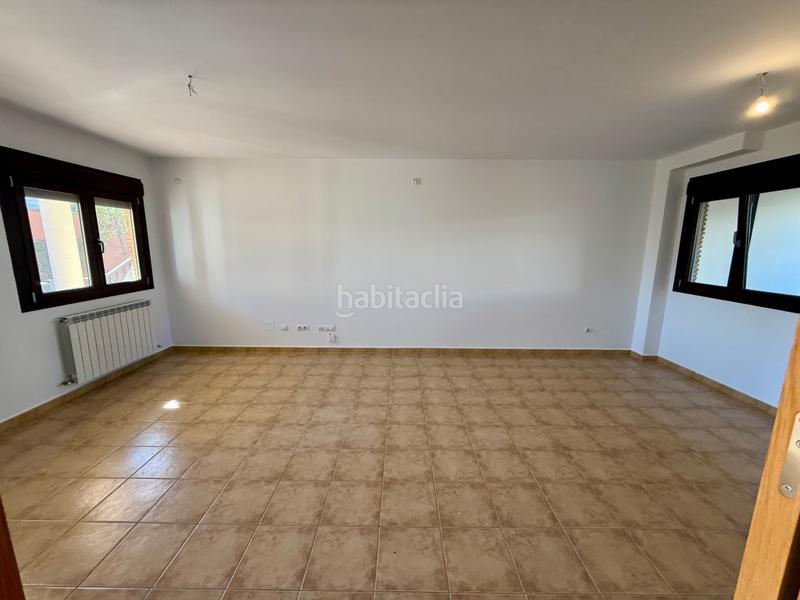 Foto 85020e71-3202-4cee-b329-14c7caa5fefa. Duplex with parking in Centro Navalcarnero