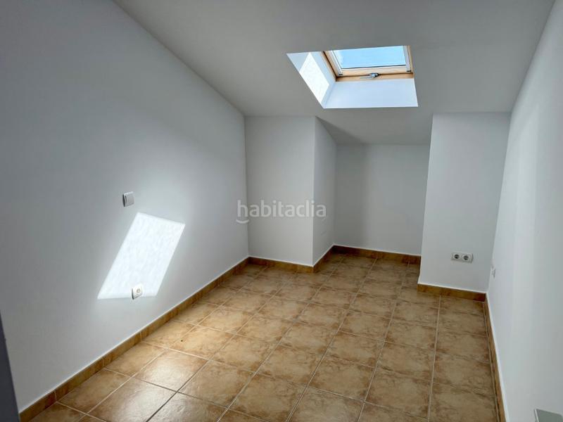 Foto e90caf43-c8cc-4711-b784-07dc15160ebe. Duplex with parking in Centro Navalcarnero