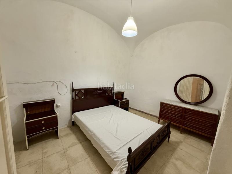 Foto 2ab2a3b4-e561-4483-aad5-47e5e9611ec8. Casa in Medina de las Torres