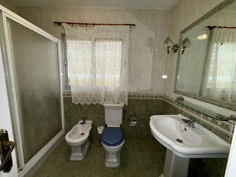 Foto 2cd5563d-f1cd-4659-91df-f7c78c66913a. Casa in Medina de las Torres