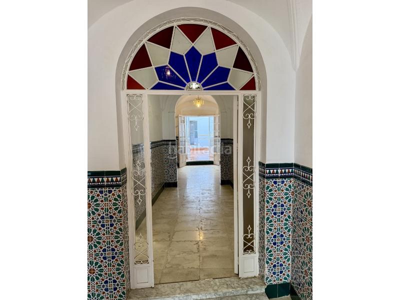 Foto 59a79f70-2aa8-4eb5-8bff-3215f610c662. Casa in Medina de las Torres