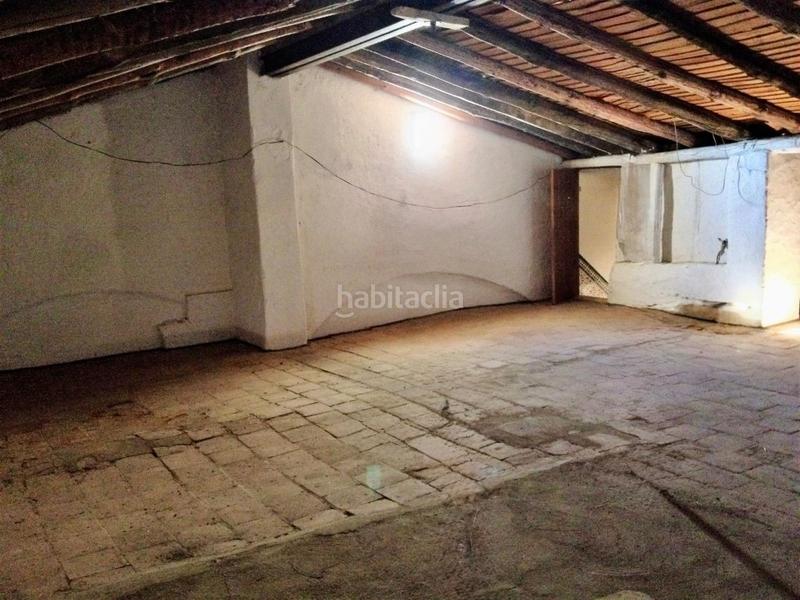 Foto 5f3723ee-14f1-46a6-a68b-b2d3f72c334c. Casa in Medina de las Torres