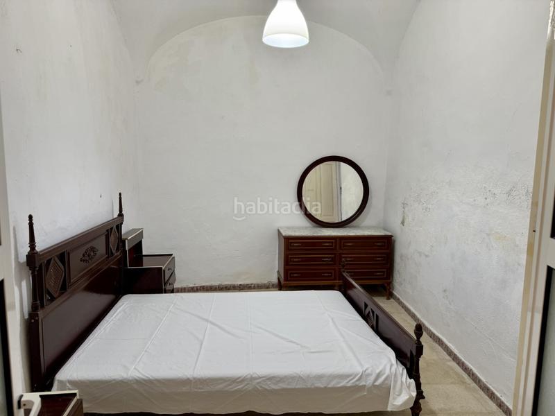 Foto 75b6c678-5ba7-49c3-9bca-5056bbeff4e5. Casa in Medina de las Torres