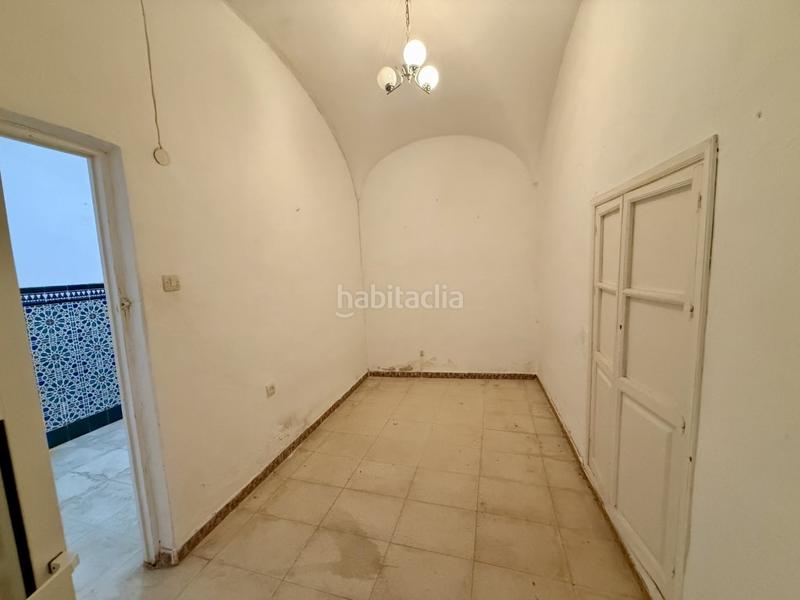 Foto 8cf91e31-71d4-4277-9c7f-983af8a4988c. Casa in Medina de las Torres