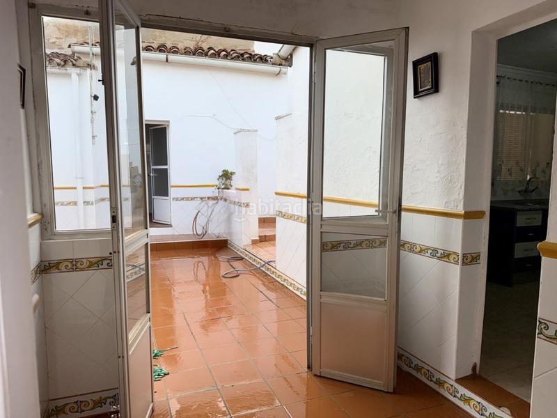 Foto 9416ec06-f318-439f-b681-070e7729b5e3. Casa in Medina de las Torres