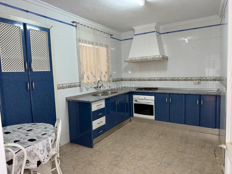 Foto a419a28a-7d2c-421e-a16b-d9bc2412f575. Casa in Medina de las Torres
