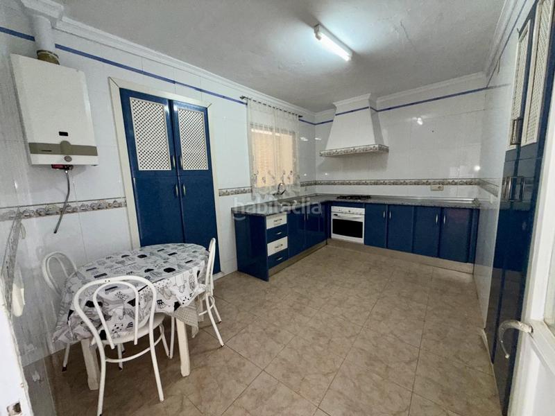 Foto ad990ea8-d257-4235-a6a3-8a89e752890a. Casa in Medina de las Torres