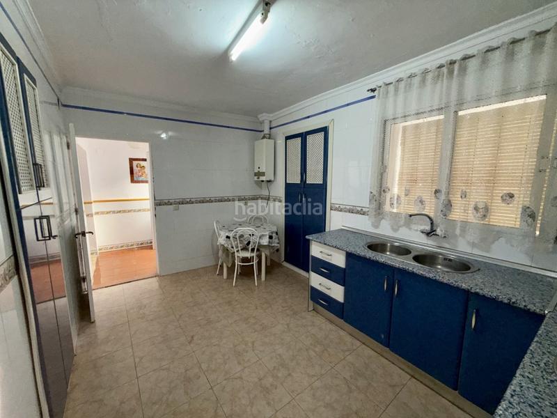 Foto d4fc018e-f1ad-4e78-8039-de1fa9bd44cc. Casa in Medina de las Torres