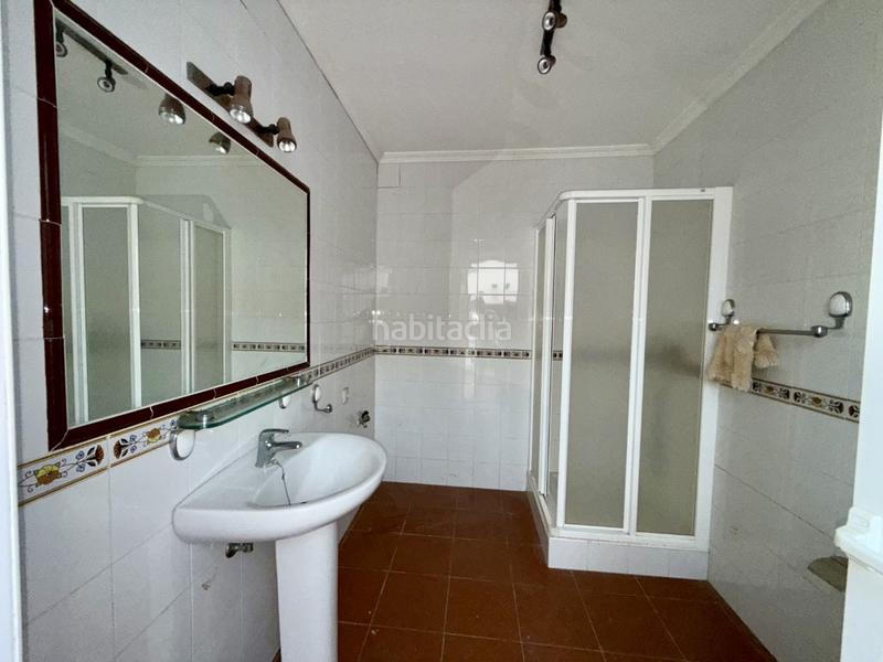 Foto ec0012e9-9bd1-4902-9cda-1e5f5ebd7d25. Casa in Medina de las Torres