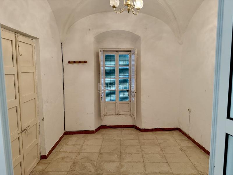 Foto fdd3664c-b5ff-46c7-b359-721ab03944fc. Casa in Medina de las Torres