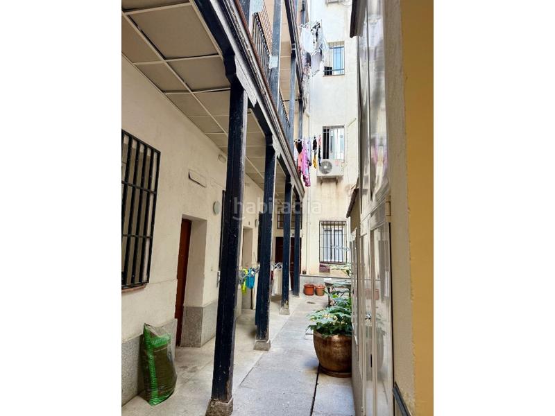 Foto 45b73a3c-fb84-4082-9cd1-6d84bdda92f2. Affitto appartamento in Universidad-Malasaña Madrid