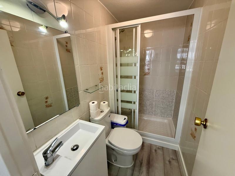 Foto 16391cd8-d084-4627-9382-9ab3e57b00a8. Location appartement dans Universidad-Malasaña Madrid