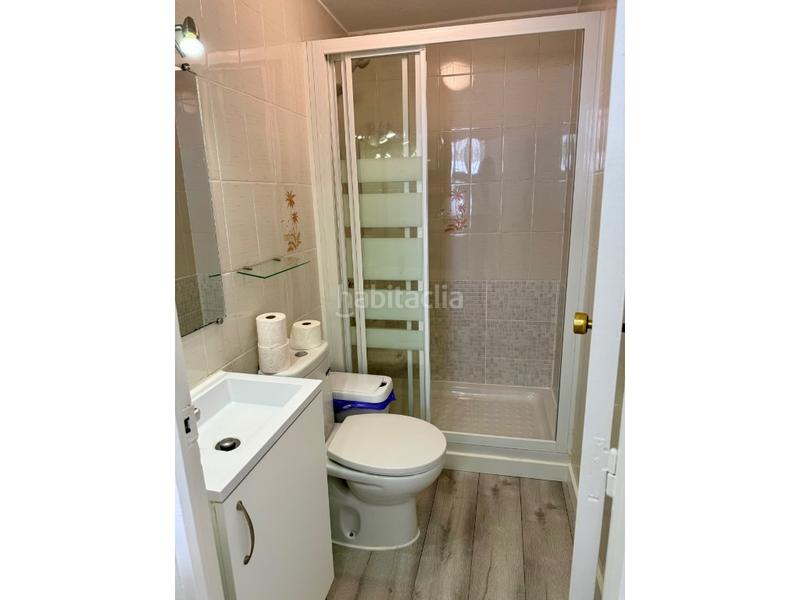 Foto 65735b8d-b986-4e8d-88f5-f048bd32435f. Location appartement dans Universidad-Malasaña Madrid