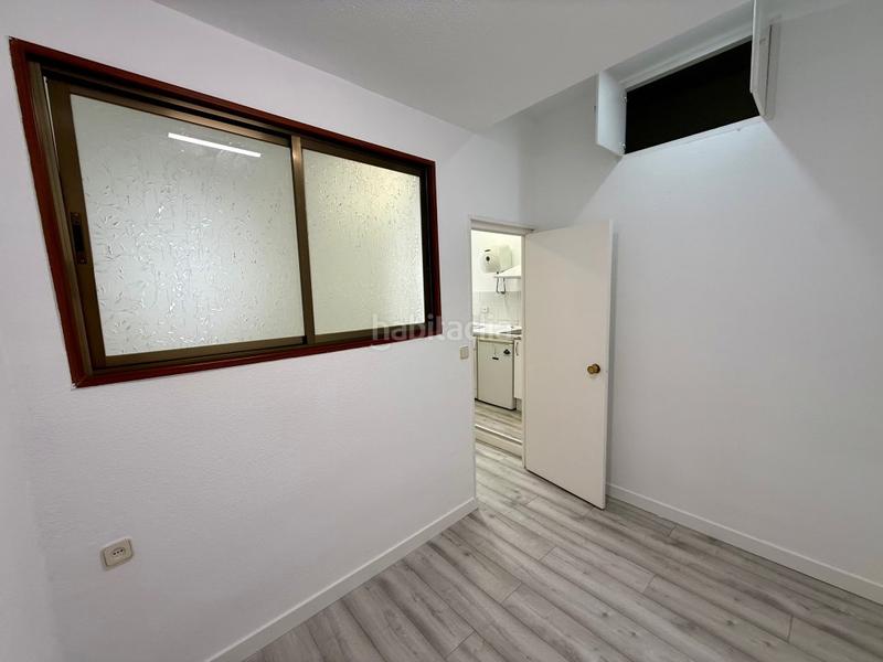 Foto b203d99b-1635-4cdb-b43f-afca3d9af650. Location appartement dans Universidad-Malasaña Madrid