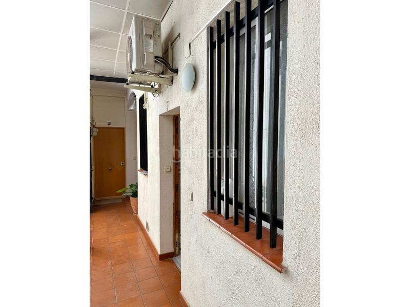 Foto 17261036-aaa8-4c24-b666-42e496b0bad3. Miete etagenwohnung in Universidad-Malasaña Madrid