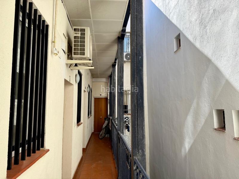 Foto 029d65d4-eaa4-4af6-a166-437e7e3e7a12. Rent flat in Universidad-Malasaña Madrid