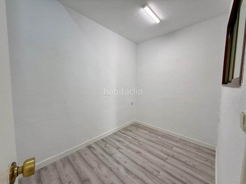 Foto 6626bd3f-dadc-418c-8bd5-b3bac27ee2ec. Rent flat in Universidad-Malasaña Madrid