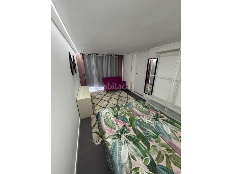 Foto 06d7c10d-3c9b-4609-b91d-40974ad187a7. Rent flat in El Pijorro Navalcarnero