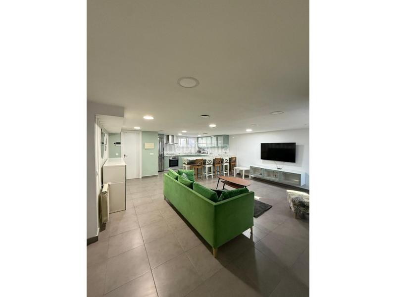 Foto 43977c4d-3825-496d-ae70-5b2b1f69a3a7. Rent flat in El Pijorro Navalcarnero