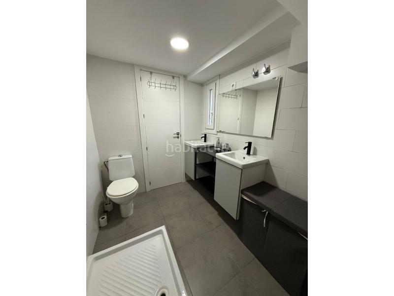 Foto 8730c907-29a8-4c0a-ab13-930905ec79fe. Rent flat in El Pijorro Navalcarnero