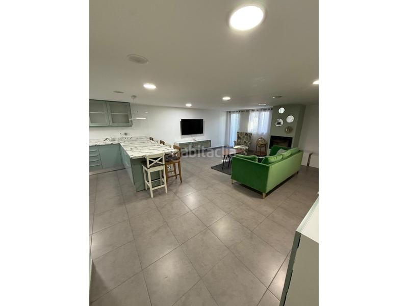 Foto 978a744f-b049-4b6e-bea2-6c48d680f3ec. Rent flat in El Pijorro Navalcarnero