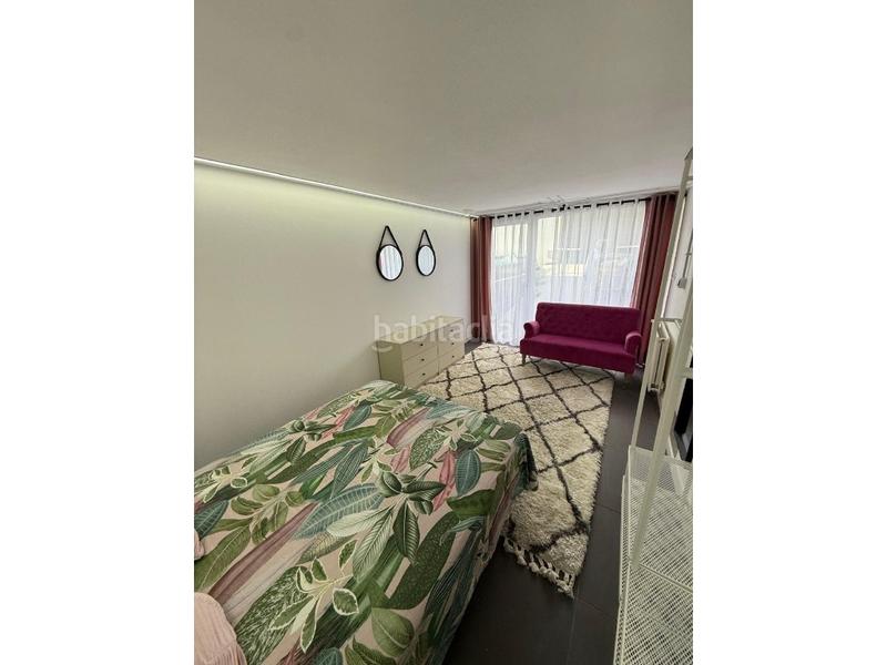 Foto 9af52c82-33a3-4e62-96ca-2c3253f8436f. Rent flat in El Pijorro Navalcarnero