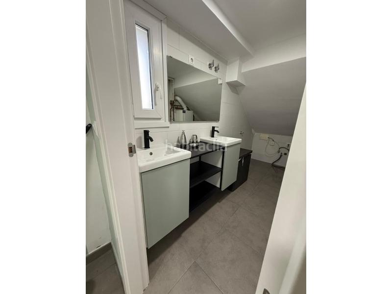 Foto babfb955-0f41-4ec4-a7c1-6416e2556cd7. Rent flat in El Pijorro Navalcarnero