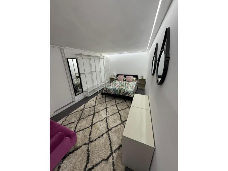 Foto c7aca869-8799-464d-a396-1ecb08a94201. Rent flat in El Pijorro Navalcarnero