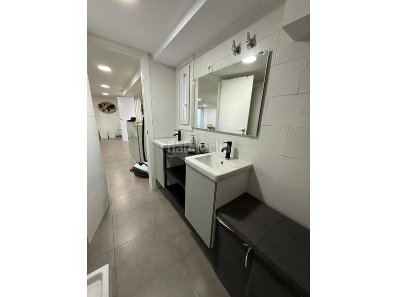 Foto cb0b6f47-1bbc-4b5a-ad06-8a6e72f40fac. Rent flat in El Pijorro Navalcarnero