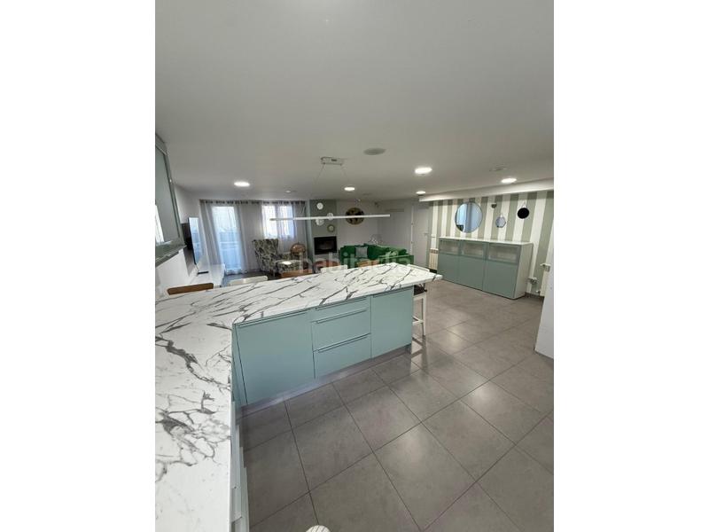 Foto ff1e9700-b481-4a0f-8ee3-c6610f8868d6. Rent flat in El Pijorro Navalcarnero