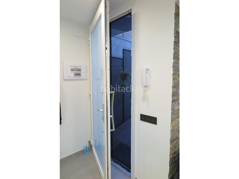 Foto 75794eec-b02b-4ed5-814c-12b37230e5dd. Bâtiment à usage industriel dans Centro Navalcarnero