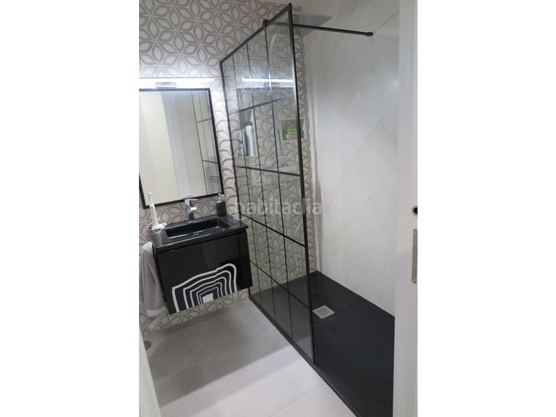 Foto de38c215-e4af-46ff-bda9-492777f1c555. Bâtiment à usage industriel dans Centro Navalcarnero