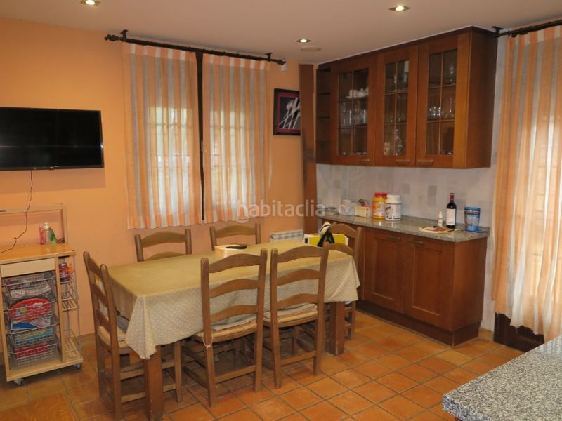 Foto 08c9c260-a93f-4794-9a4b-f0888e805620. Xalet a Covadonga - Los Manzanos Navalcarnero